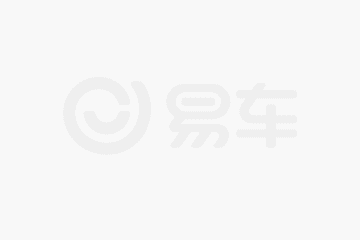指南小米的“年轻人第一辆保时捷”，还是没星纪元ES的“超舒适”实在